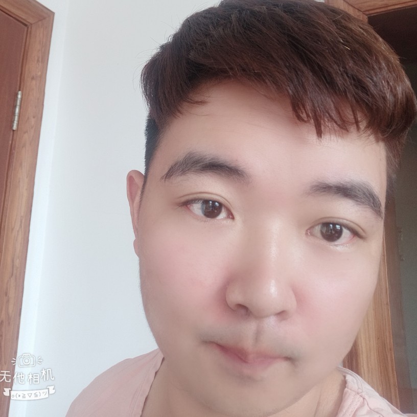 随缘而失的照片