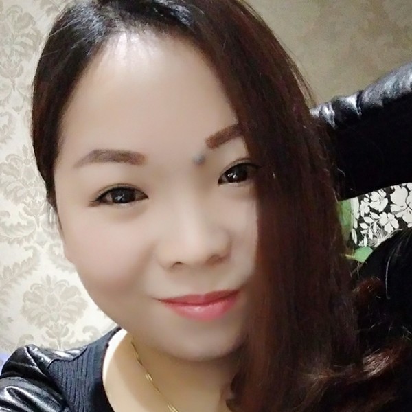 期待妳给锝愛的照片