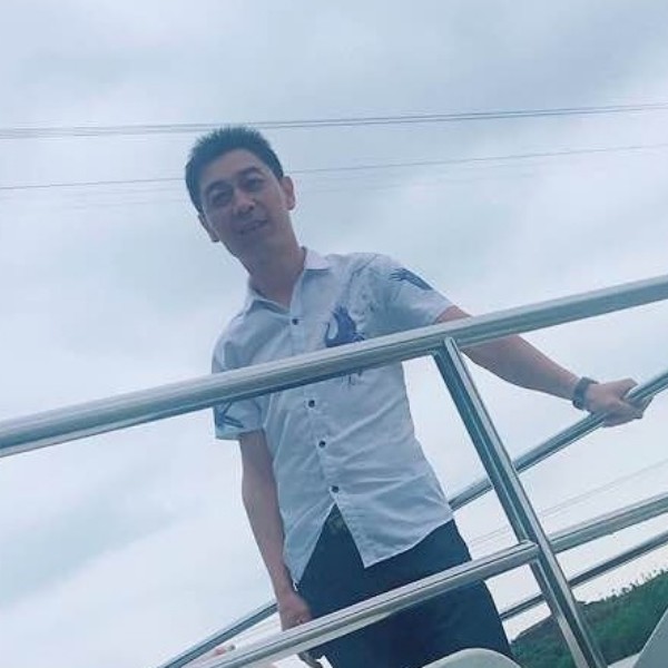 罡哥的照片