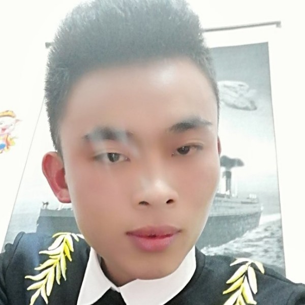 花生泪了跳跃的照片