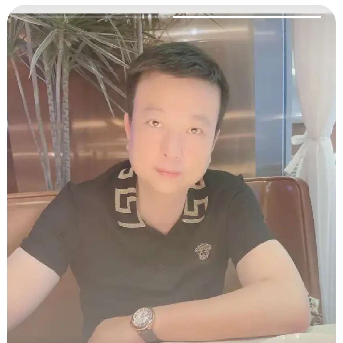 会员31916044的照片