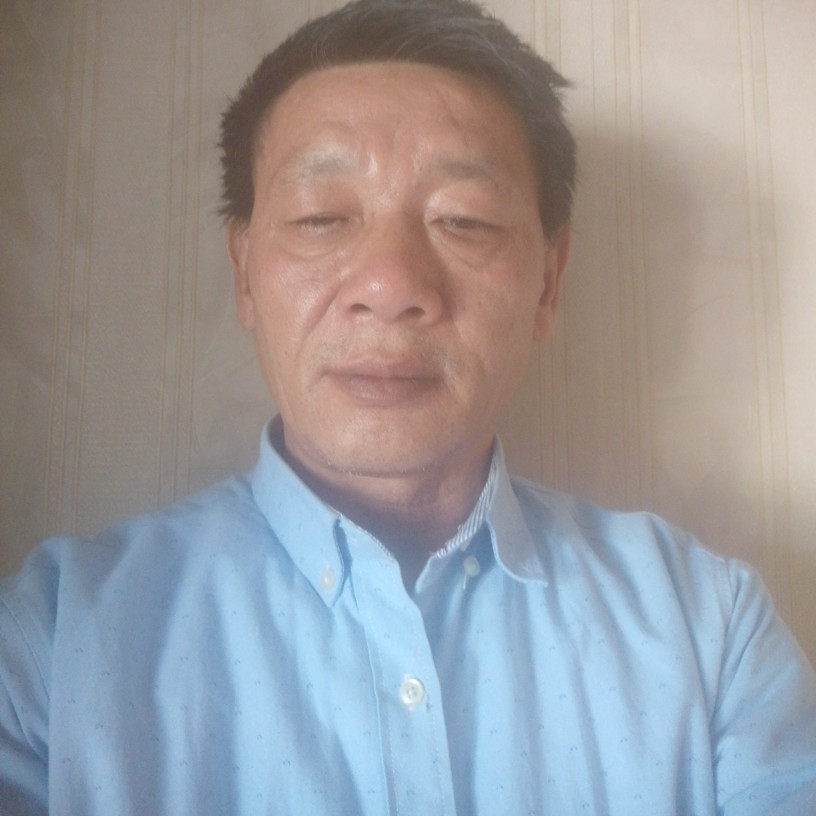电灯胆向不解的的照片
