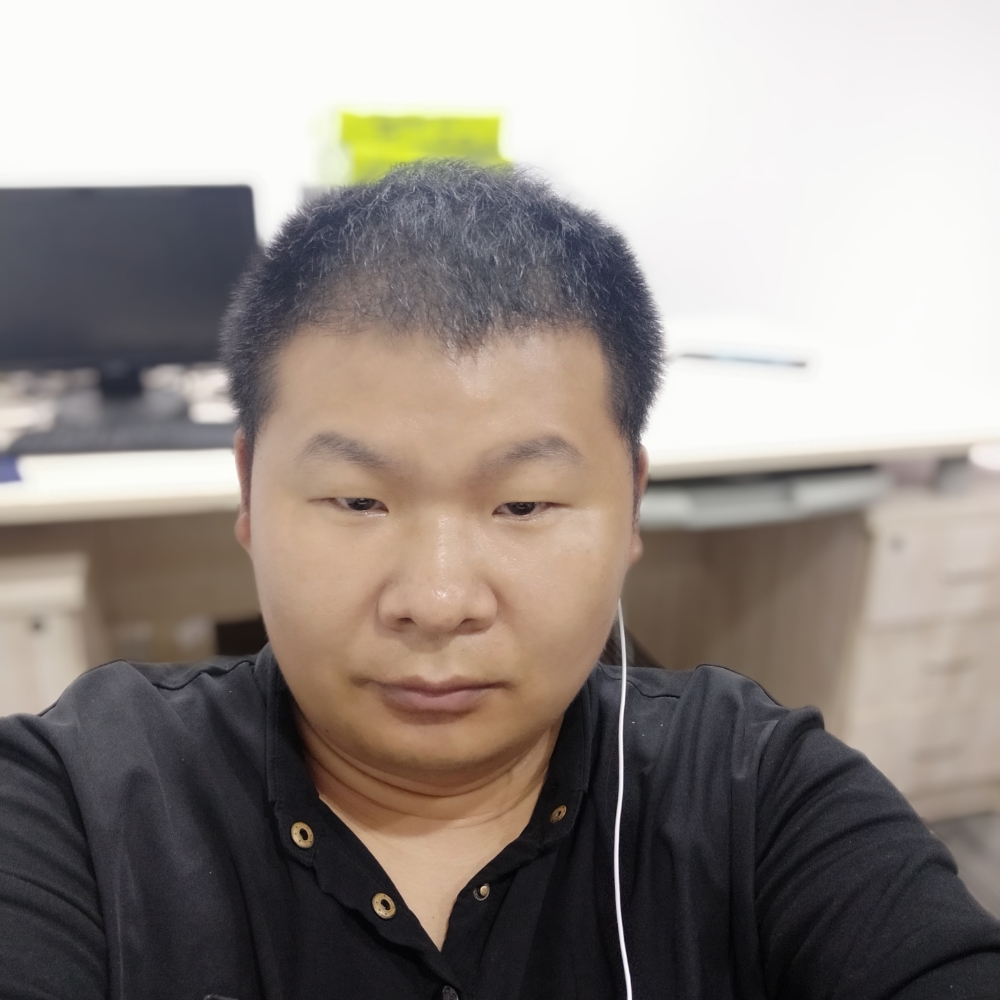数据线现代的照片