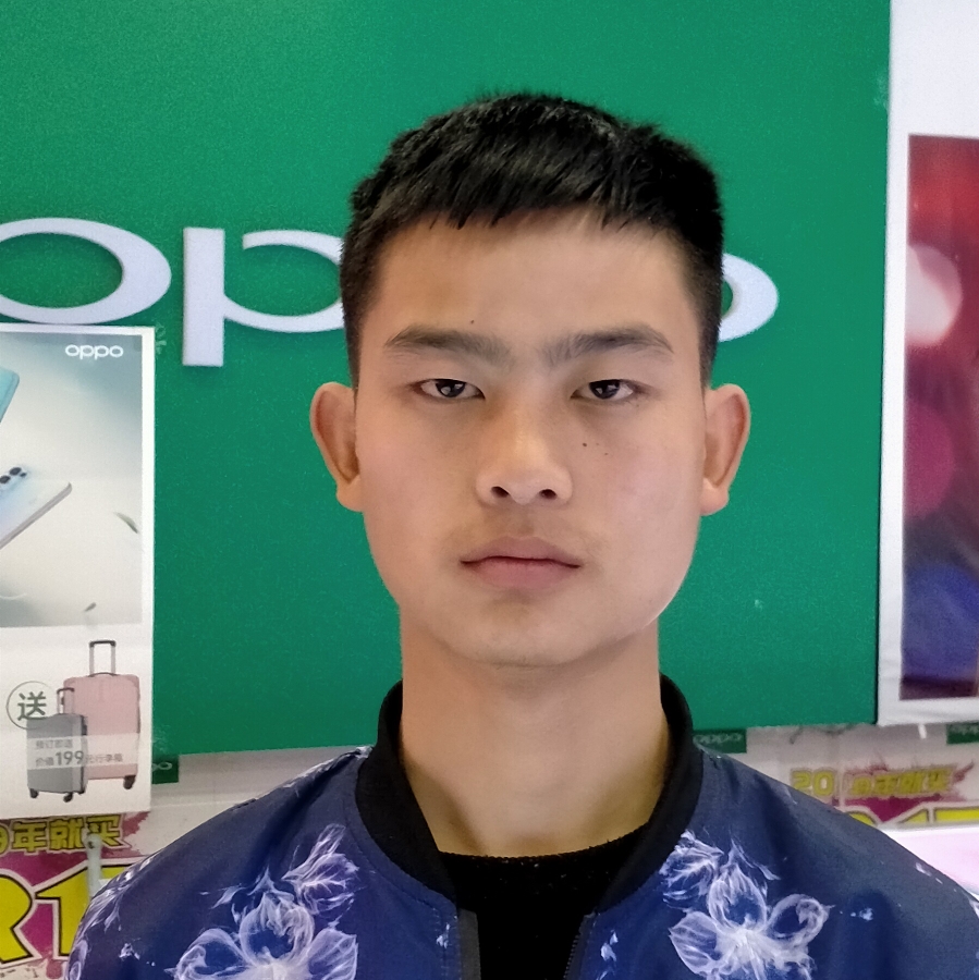端庄和梦影的照片