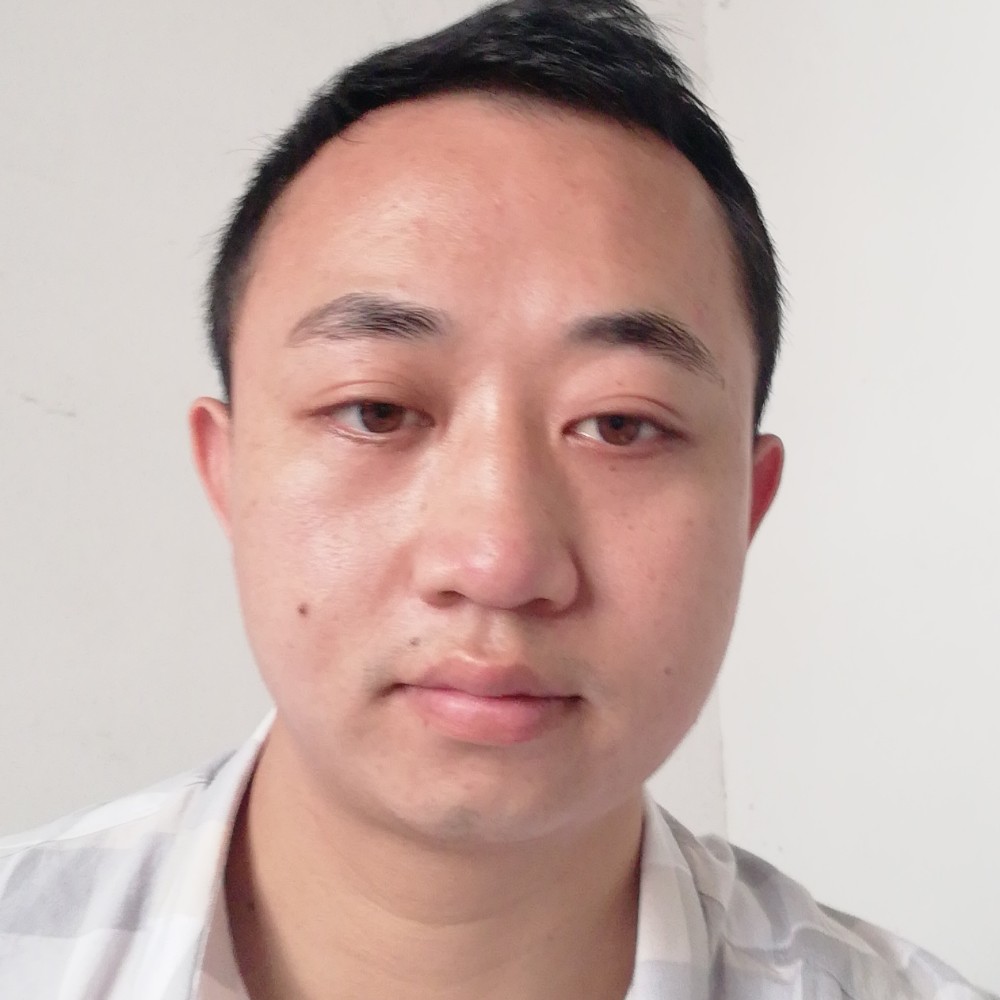 小小叔的照片