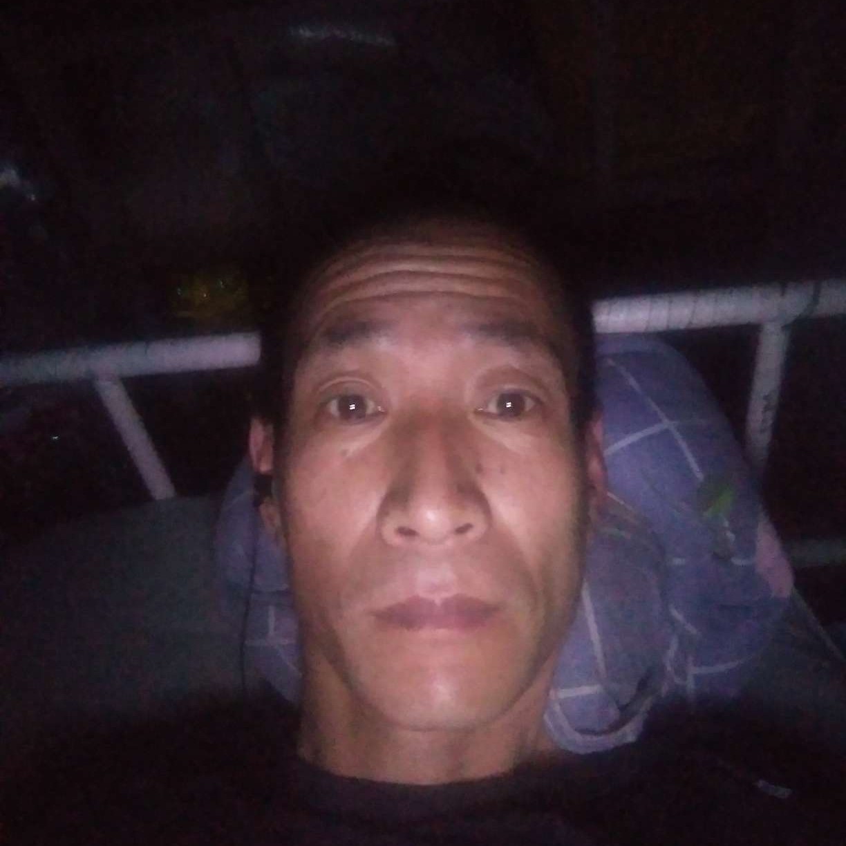 山岚我想你了从容的照片