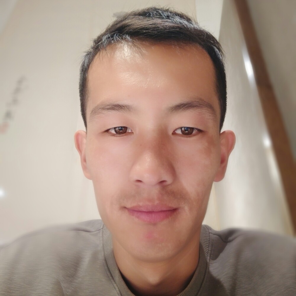 伤过心，恨过人的照片