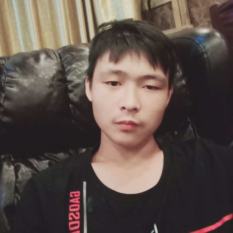 [我很孤独]的照片