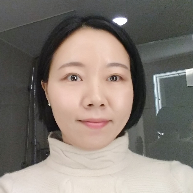 漫云的照片