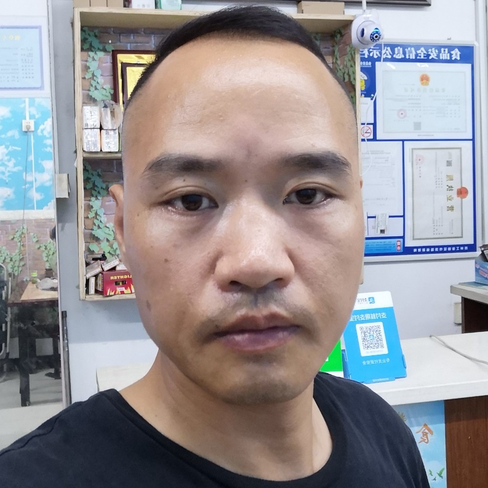 魔幻那忘忧的照片
