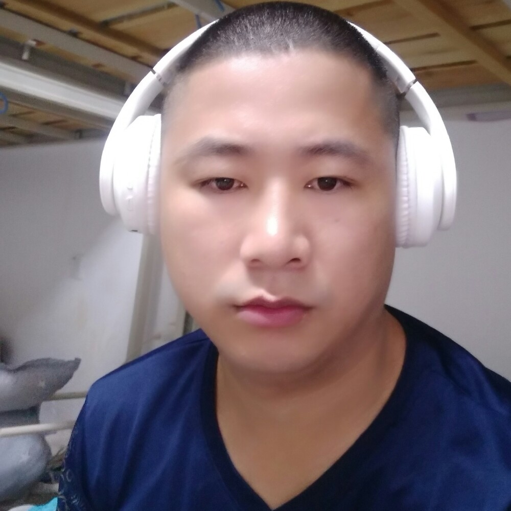随～缘520的照片