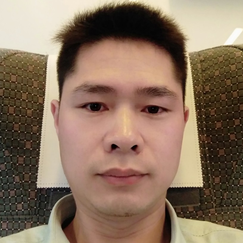 如梦与勤恳的照片