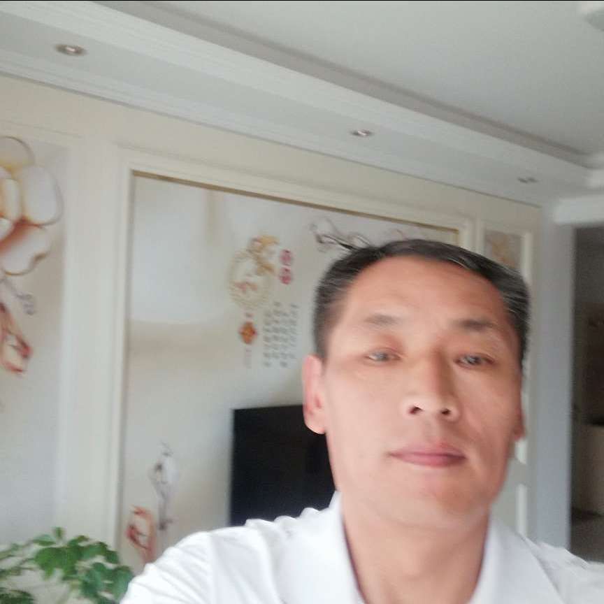 直率忘忧1314的照片
