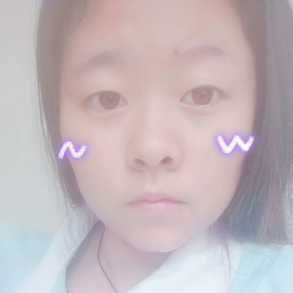 阿悄姐的照片