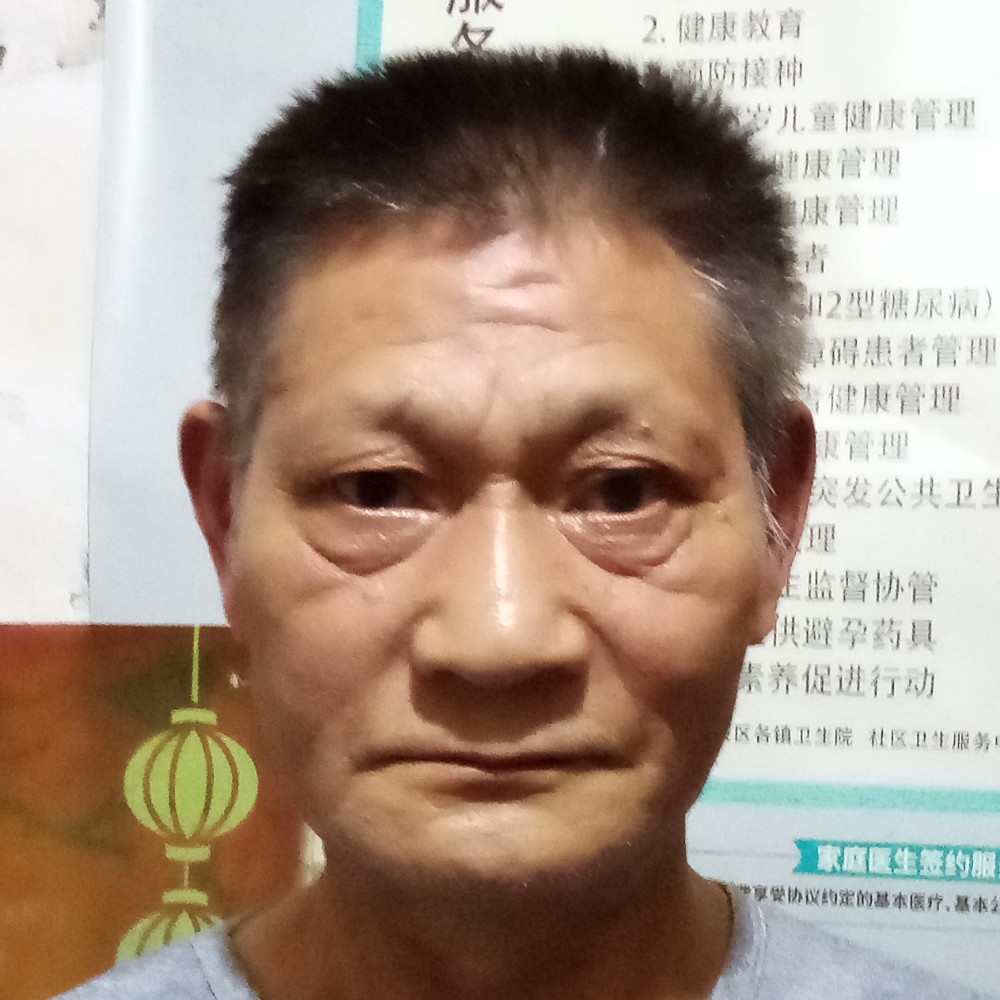 55336677的照片