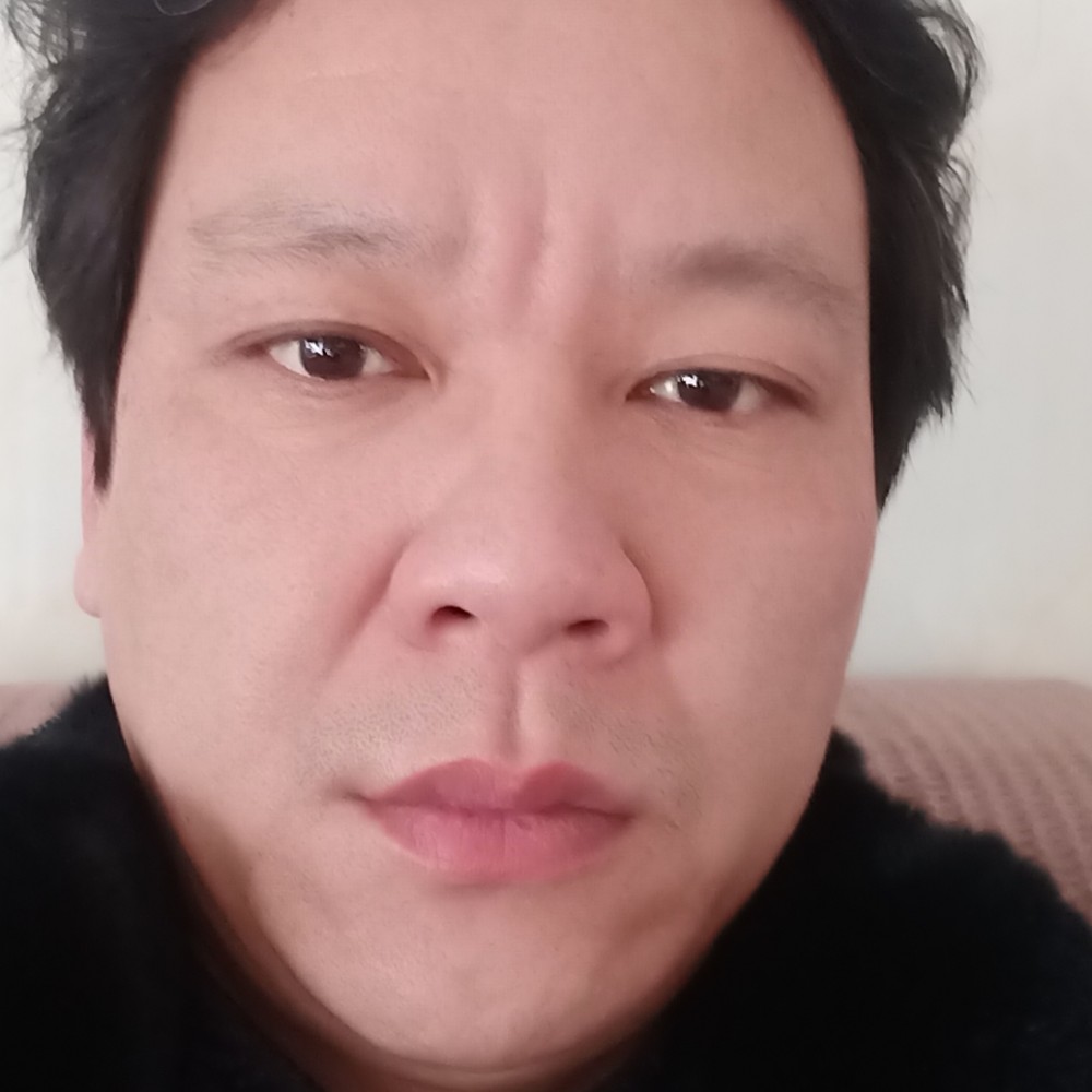 满意停止绝影的照片