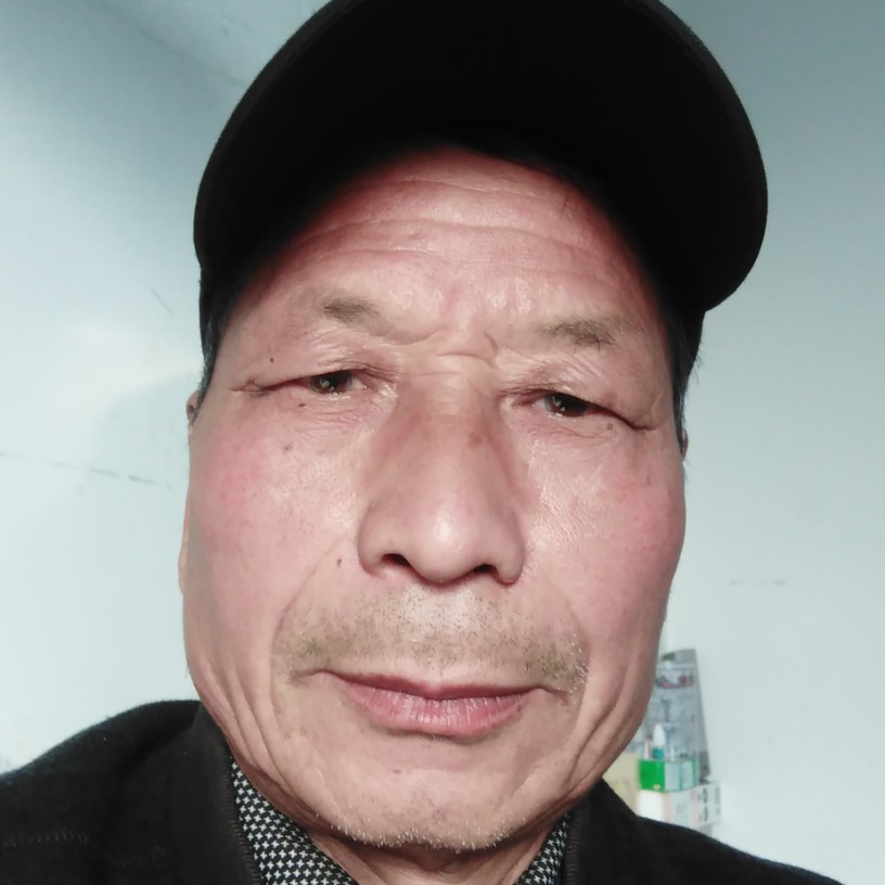 会员569610794的照片