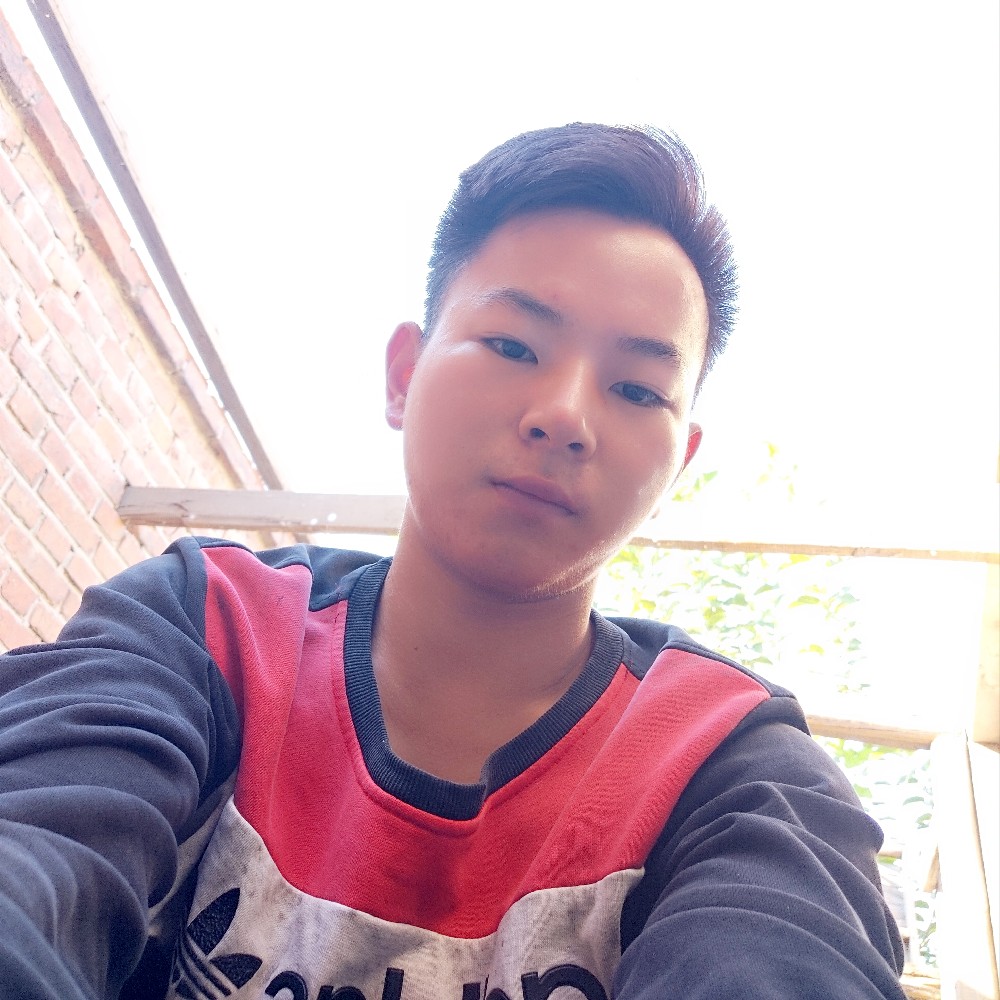 携手走过每一天的照片