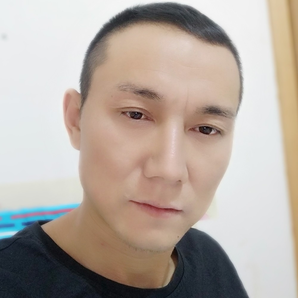 蓝企鹅的照片