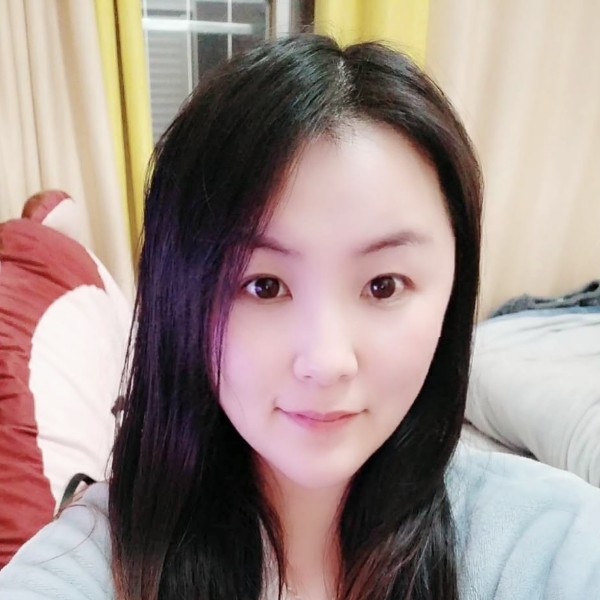 饱满相许蘩藜的照片