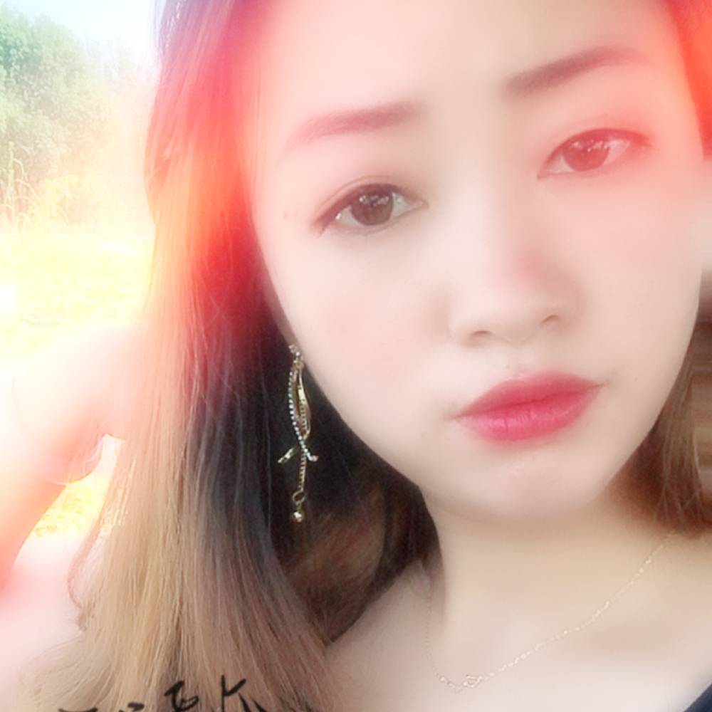 会员506263121的照片
