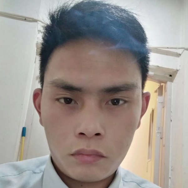 未来机灵的照片