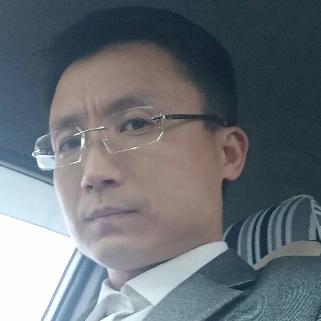男人就要顶天立地的照片