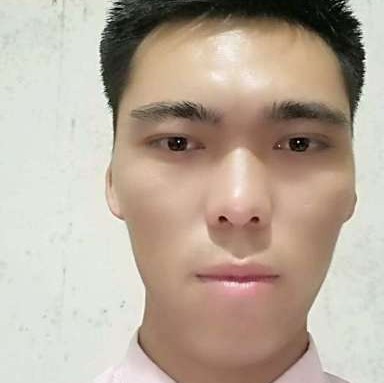 杨绪建的照片