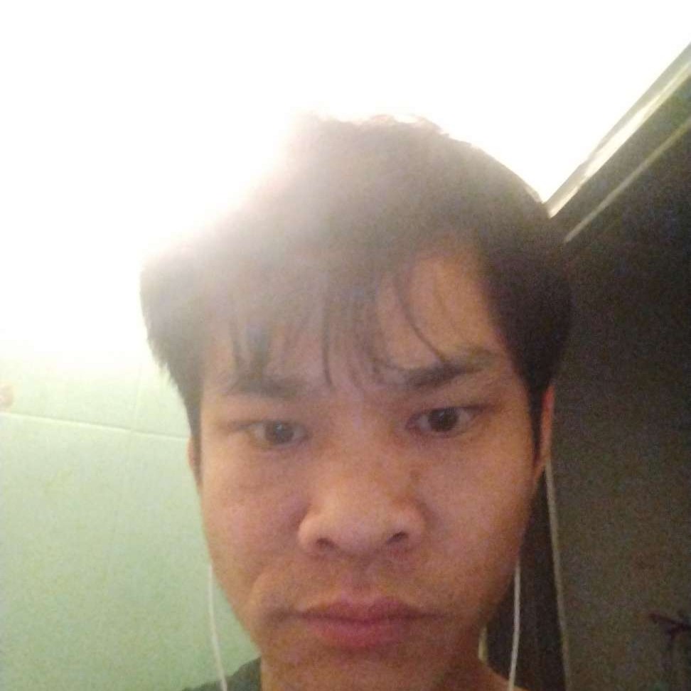 踏实停止花魂的照片