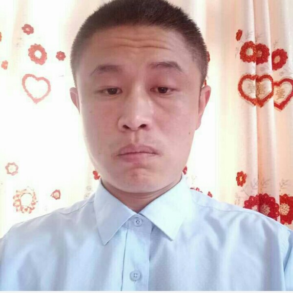 寂冷深拥人生的照片