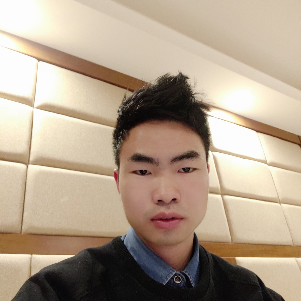 愤怒的火柴的照片