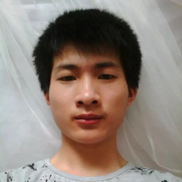 会员82005188的照片