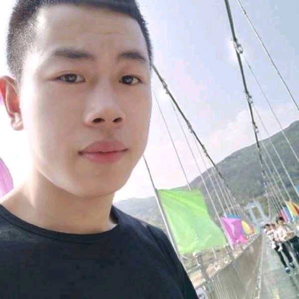 海的照片
