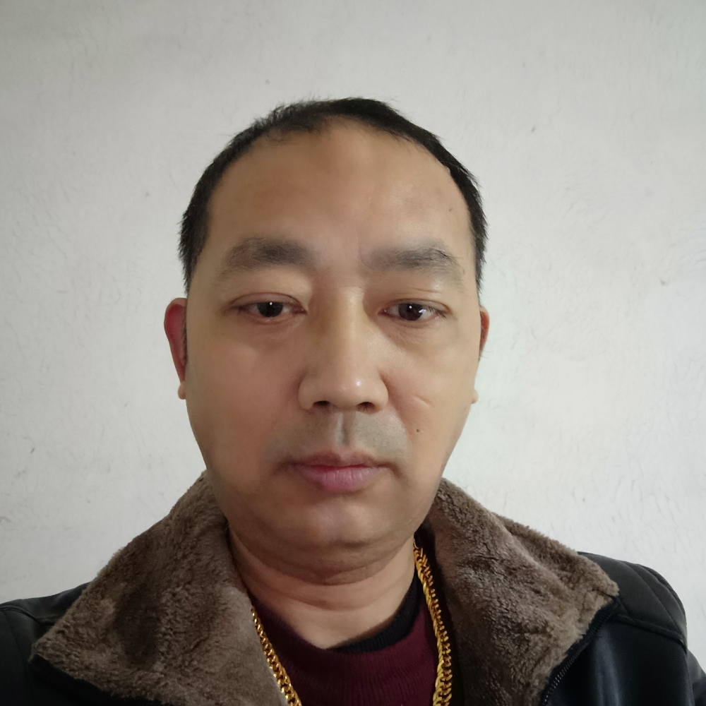 得少二的照片