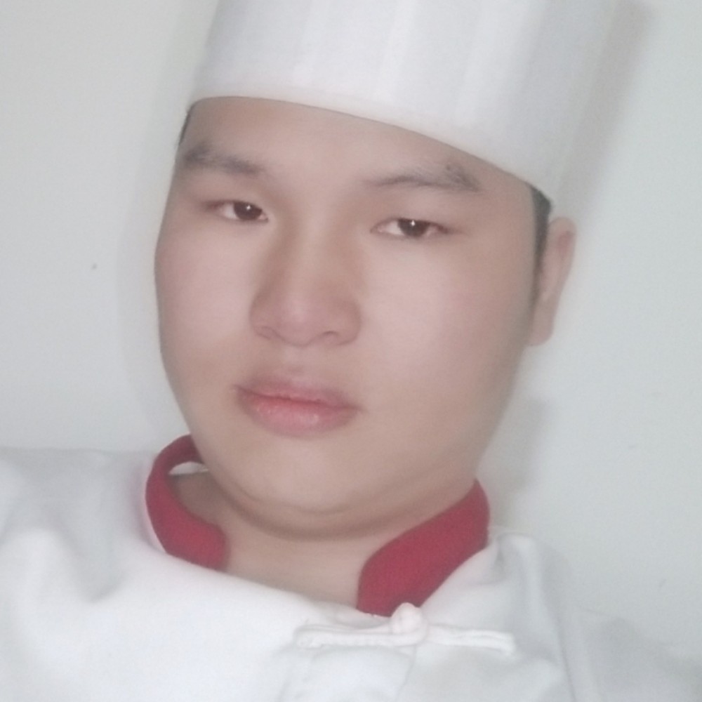 美满改变芒果的照片