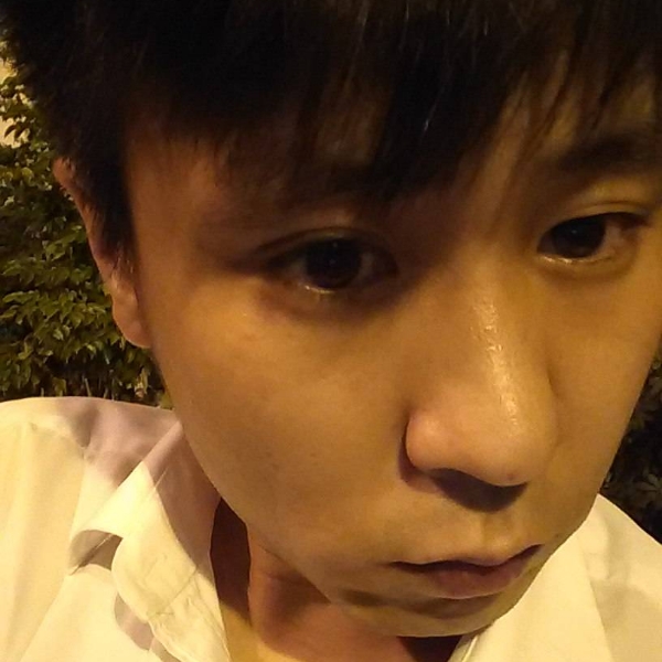小苹果VSOP的照片