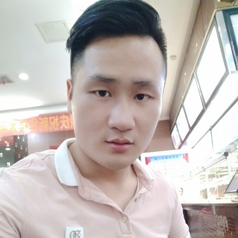 伶俐流沙的照片