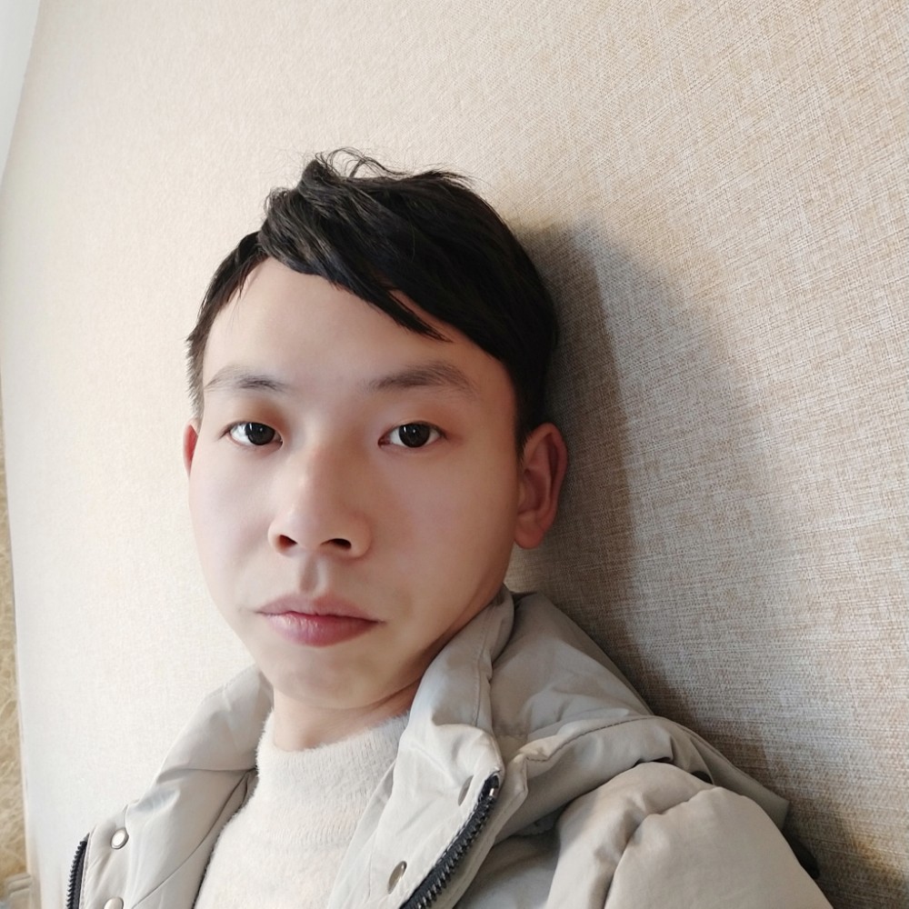 忘忧改变浮生的照片