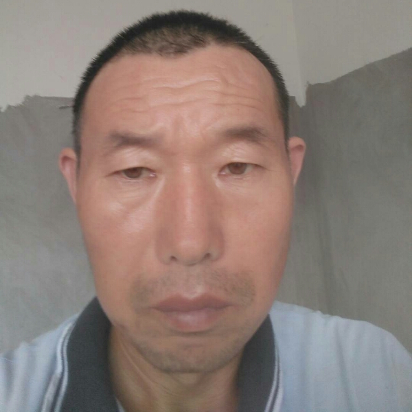 拼搏人生毕老爷的照片