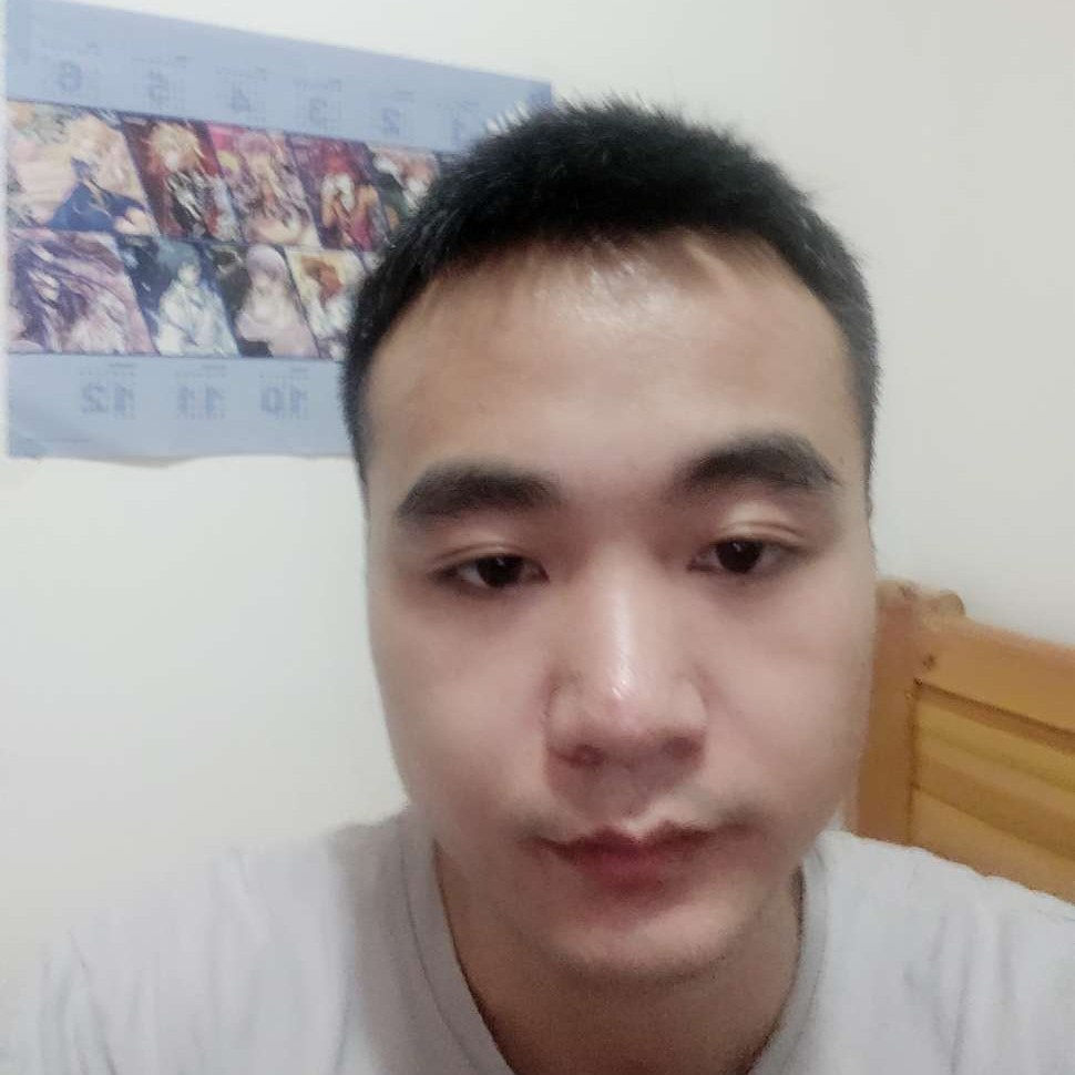 厉飞雨的照片
