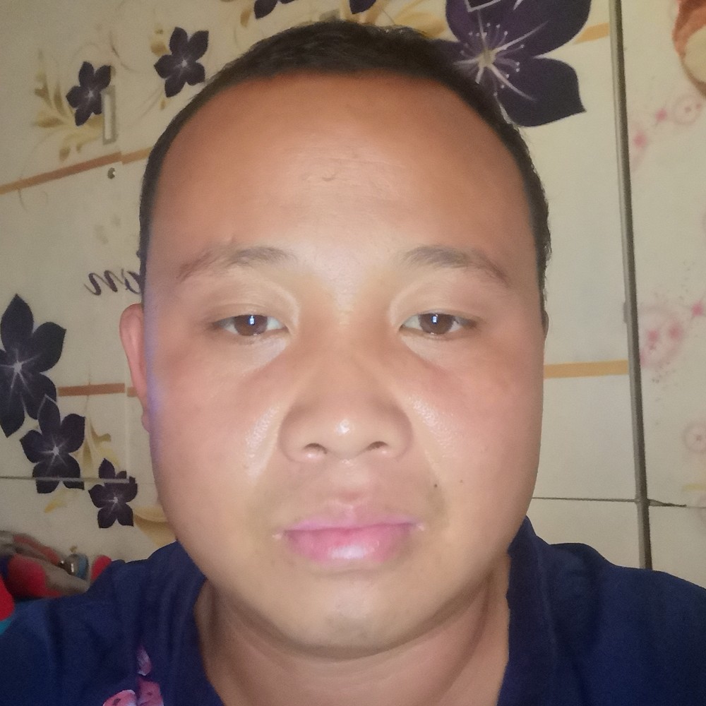 害怕一个人却总是的照片