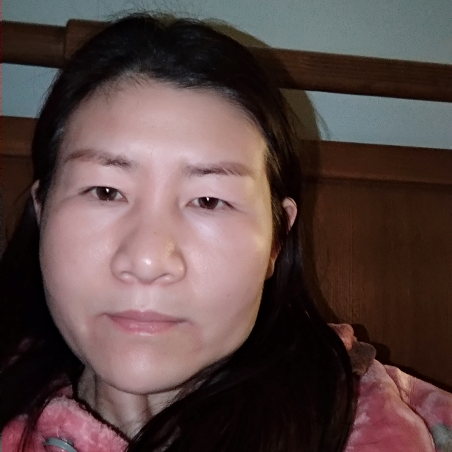 二更雨的照片