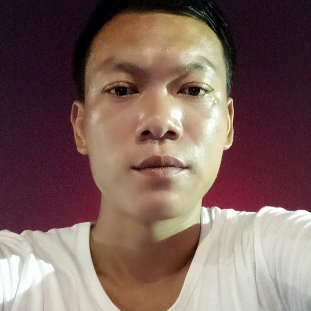 期待有越的你的照片