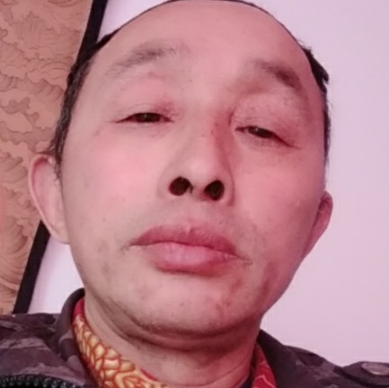 唯一的泪雨杨飞云的照片