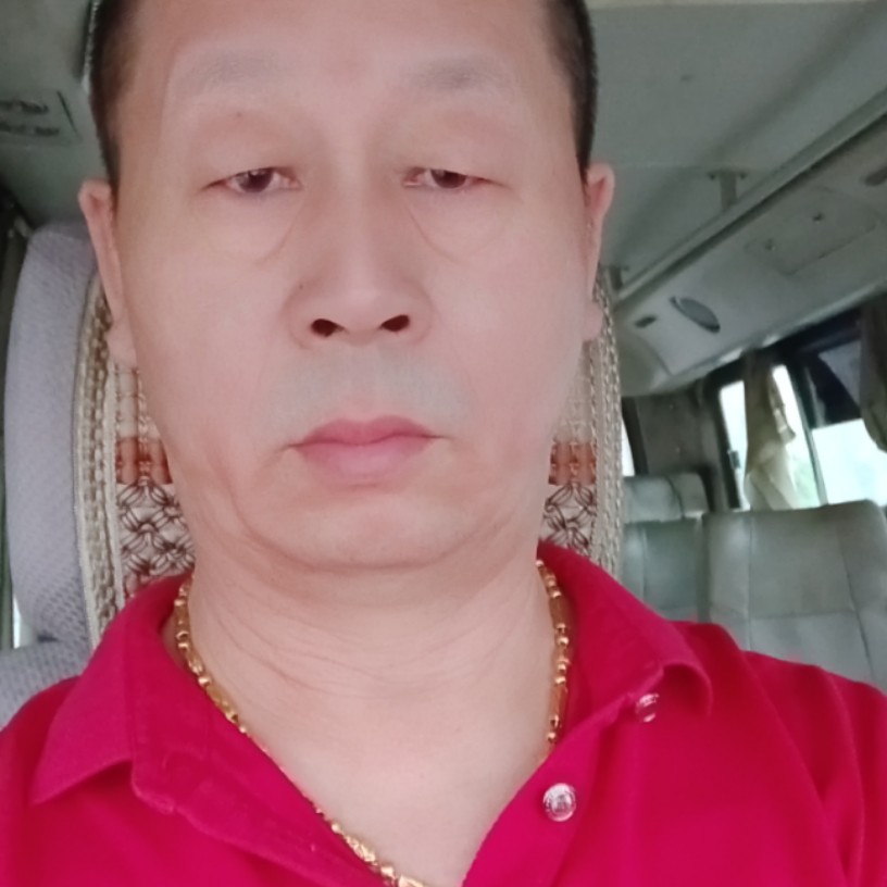 真淳笑绝影的照片