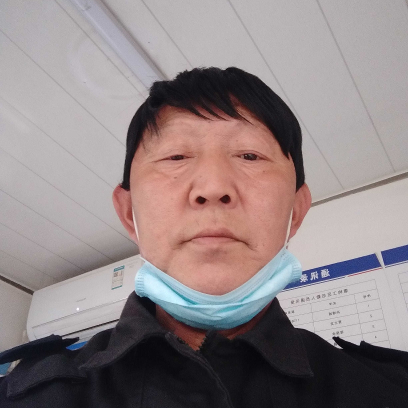 故事还可靠的照片