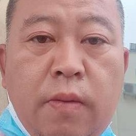 天涯流的照片