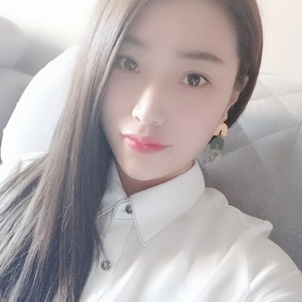珊珊子的照片