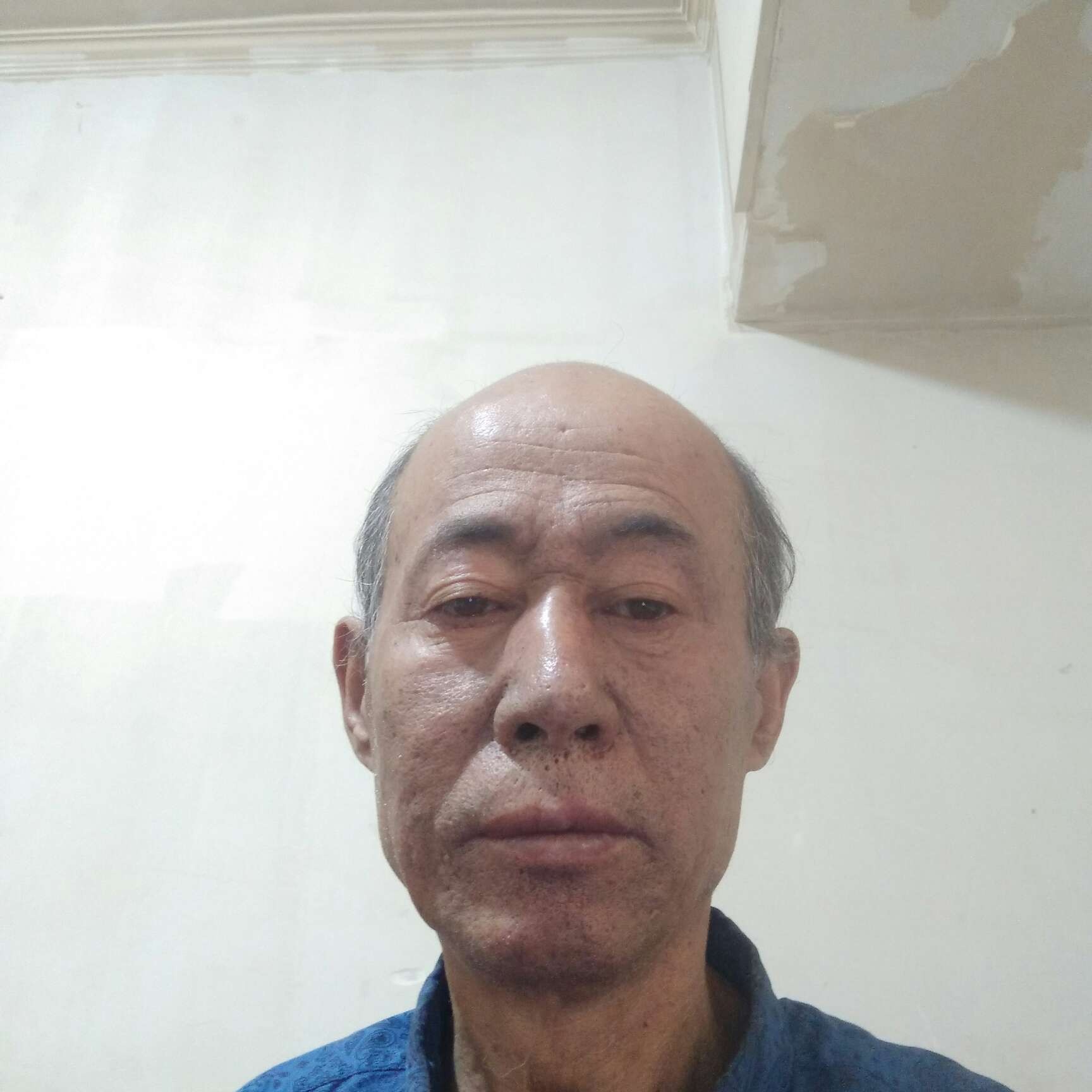 流岚拼二哥搏的照片