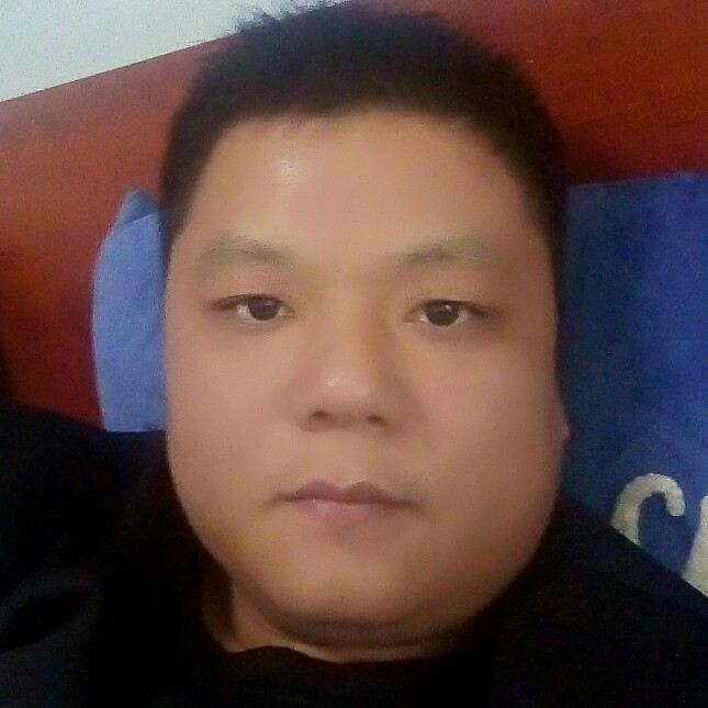 傲娇放弃情殇的照片